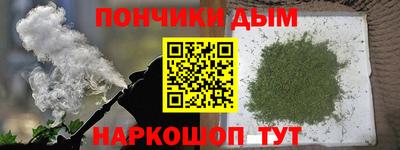 СК Рязань