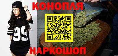 СК Рязань