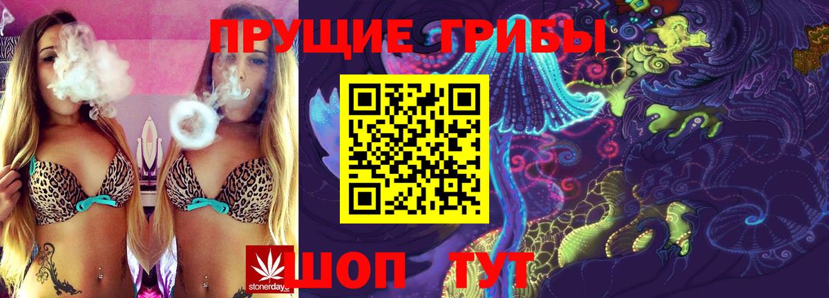 Реж  Псилоцибиновые грибы мухоморы  Вход с VPN 