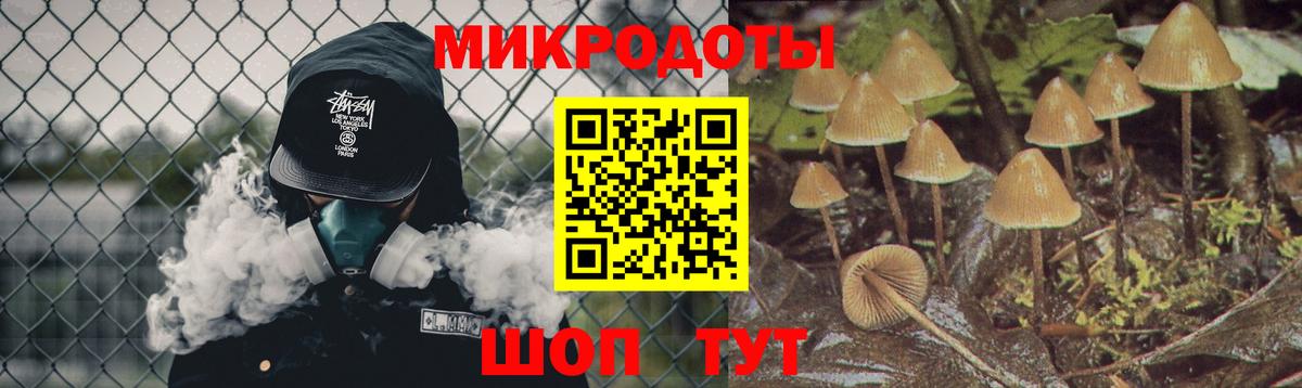 Псилоцибиновые грибы мухоморы Реж